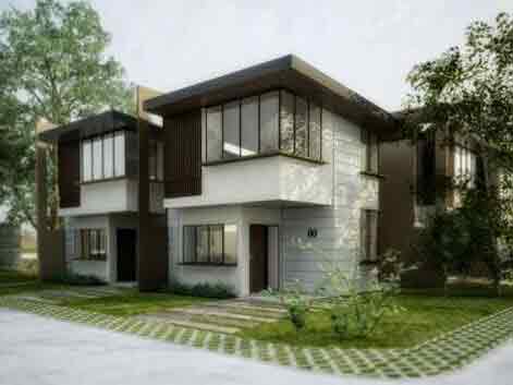 Eastview Homes 3