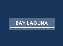 Real Estate in Bay Laguna