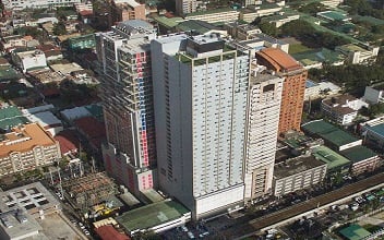 2 Torre Lorenzo 2 Torre Lorenzo