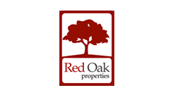 Red Oak Properties Properties