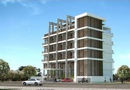 Corabes Tower Corabes Tower