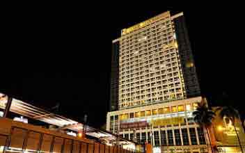 Grand Cenia Cebu Grand Cenia Cebu