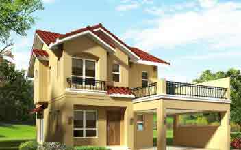 Brentville Filinvest