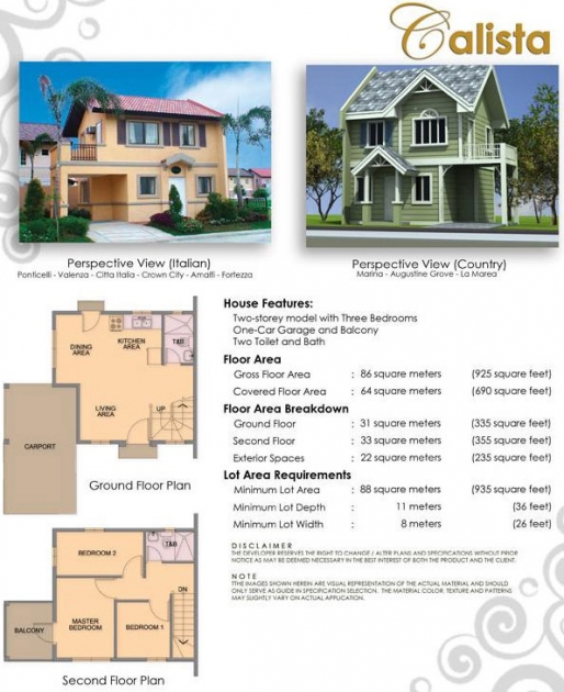 Carmel Cavite Carmel Cavite