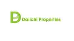 Daiichi Properties Properties