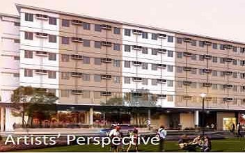 Hope Residences