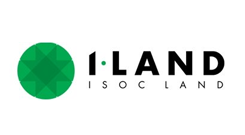 Top 212 Real Estate Property Developers From The Philippines Price List