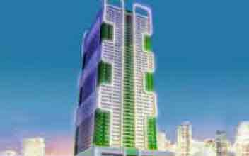 Green Residences