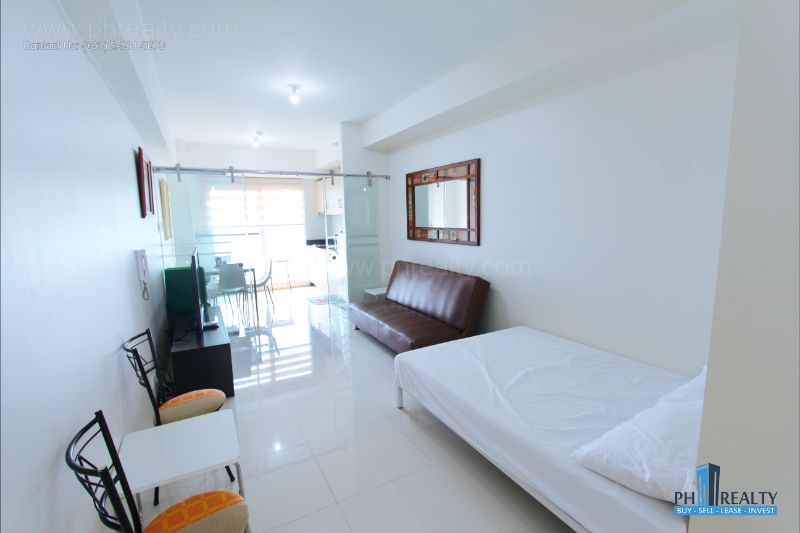 Wind Residences Wind Residences
