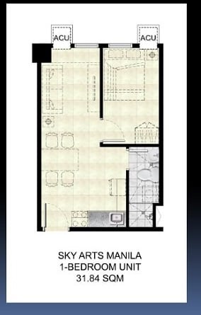 Sky Arts Manila