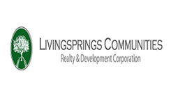 Livingsprings Properties