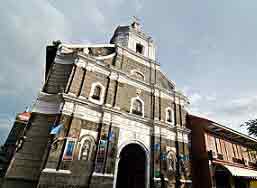 Real Estate in Gapan Real Estate in Gapan