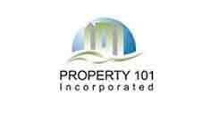 Property101 Inc. Properties