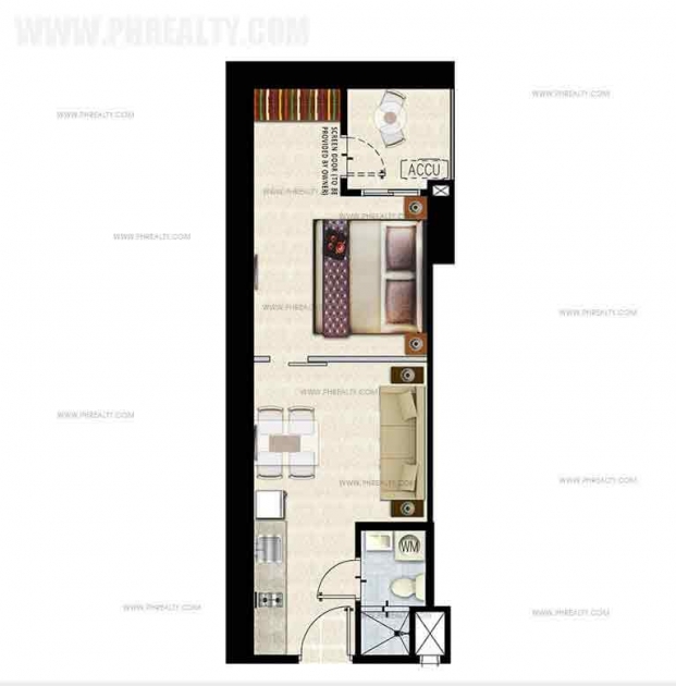 Grace Residences Grace Residences