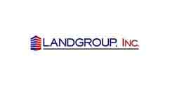 Landgroup Inc Properties