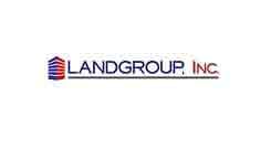 Landgroup Inc Properties Landgroup Inc Properties