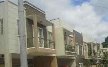 Montville Place Sauyo