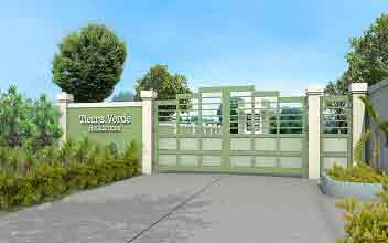 Tierra Verde Residences