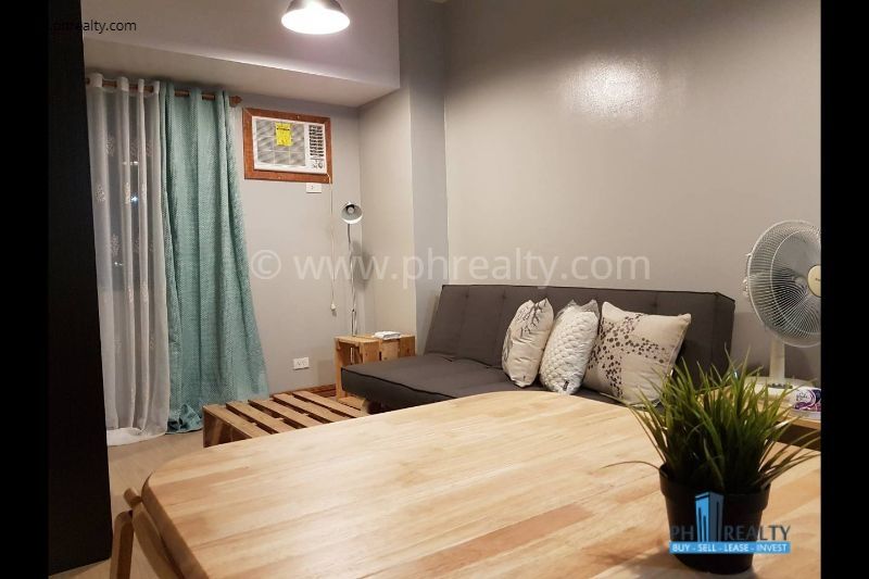 Shine Residences Shine Residences