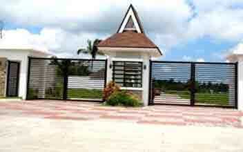 Royal Villas West Royal Villas West