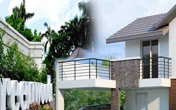 Parkview Ridge Parkview Ridge