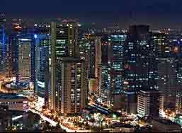 Real Estate in Pasig Real Estate in Pasig