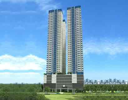 The Pearl Place The Pearl Place