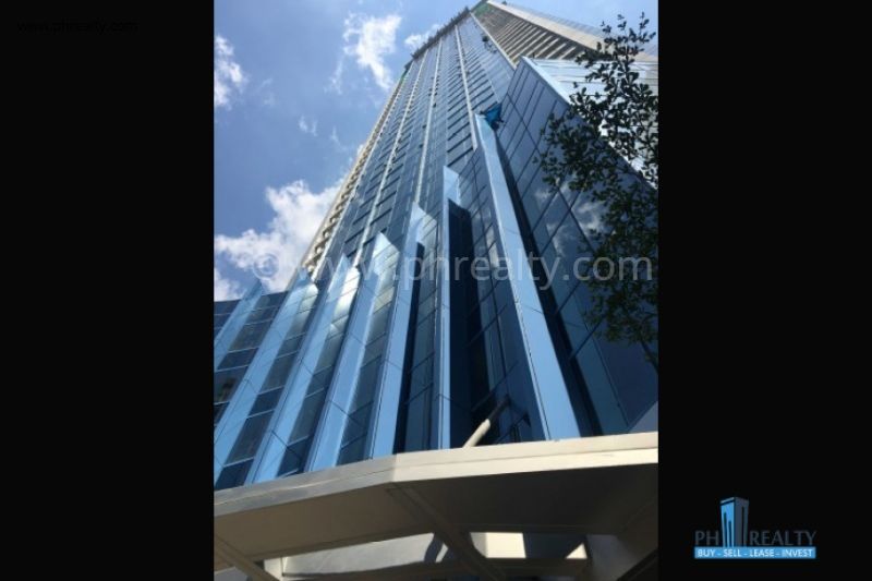 Three Central Three Central