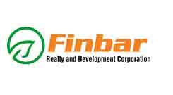 Finbar Properties