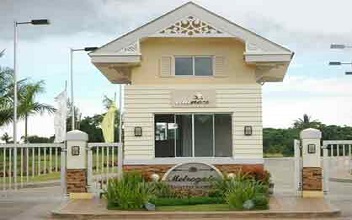 Metrogate Tagaytay Manors Metrogate Tagaytay Manors