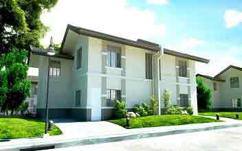 Villa Zaragoza Villa Zaragoza