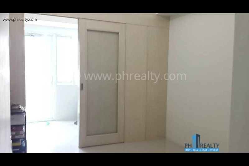 Jazz Residences Jazz Residences