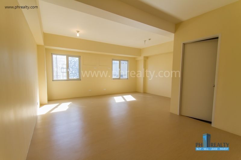 Avida CityFlex Towers BGC Avida CityFlex Towers BGC