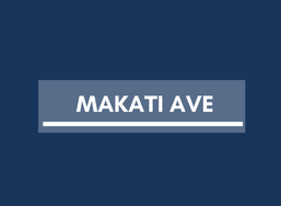 Real Estate in Makati