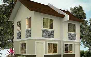 Arella Residences