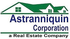 Astranniquin Corporation Properties