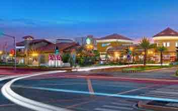 Carson Vista City Carson Vista City