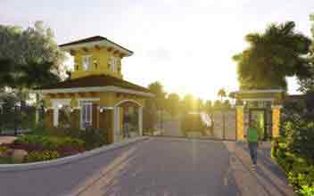 Camella Homes Gapan Camella Homes Gapan
