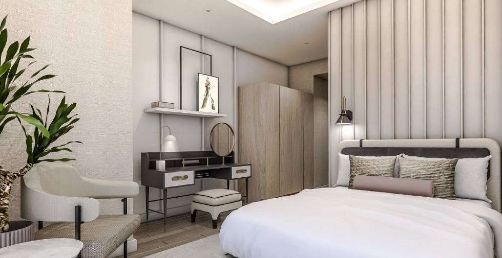 Parkford Suites Legazpi Parkford Suites Legazpi