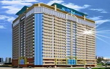 San Marino Residences San Marino Residences