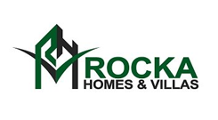 Rocka Homes & Villas Properties