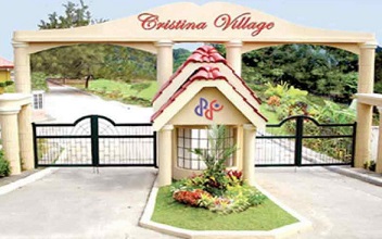 Cristina Village