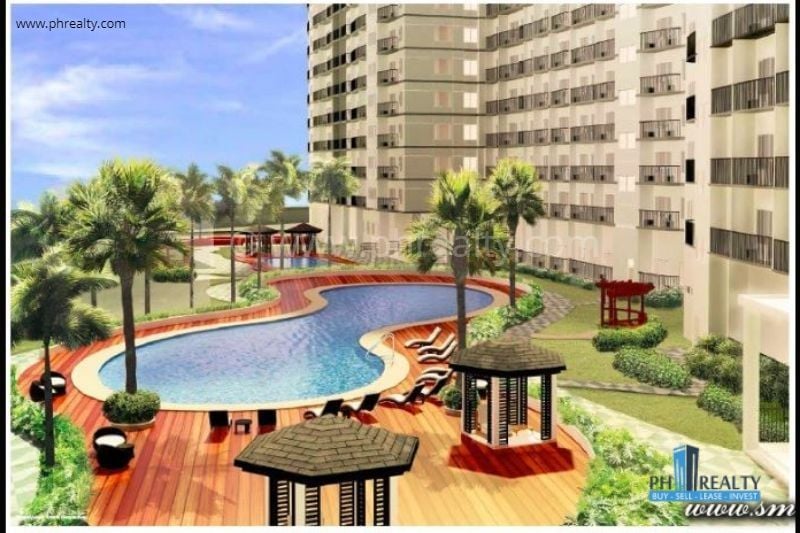South Residences South Residences
