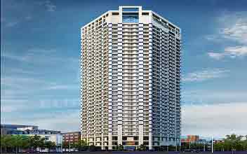 Vivaldi Residences Davao Vivaldi Residences Davao