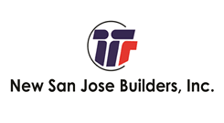 New San Jose Builders Properties