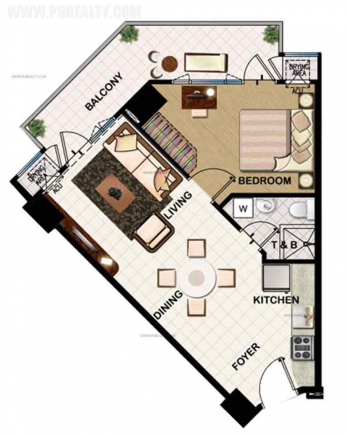 Field Residences Field Residences