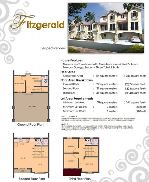 Carmel Cavite Carmel Cavite
