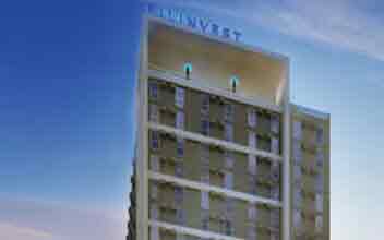 Studio 7 Filinvest 