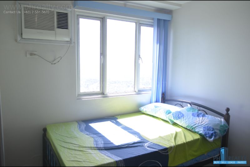 Blue Residences Blue Residences