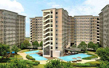 Charm Residences Charm Residences